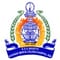 Rajiv Gandhi Education Society's Ayurvedic Medical College & Hospital logo