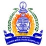 Rajiv Gandhi Education Society's Ayurvedic Medical College & Hospital