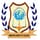 Amrutha College