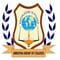Amrutha College logo