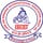 Sri Krishna Degree College