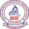 Sri Krishna Degree College logo