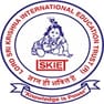 Sri Krishna Degree College