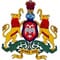 Government Polytechnic logo