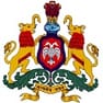 Government Polytechnic