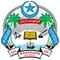 Madeenathul Uloom Arabic College - [MUAC] Pulikkal logo