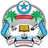 Madeenathul Uloom Arabic College - [MUAC] Pulikkal