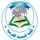 Sunniyya Arabic College Chennamangallur