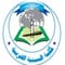 Sunniyya Arabic College Chennamangallur logo