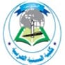 Sunniyya Arabic College Chennamangallur