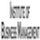 Institute of Business Management - [IBM]