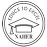 Naher Arts and Science College