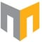 Mangalam School of Architecture and Planning logo