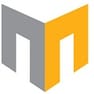 Mangalam School of Architecture and Planning