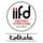 Indian Institute Of Fashion and Design - [IIFD]