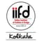 Indian Institute Of Fashion and Design - [IIFD] logo