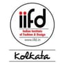 Indian Institute Of Fashion and Design - [IIFD]