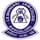 C B Bhandari Jain College