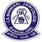 C B Bhandari Jain College logo