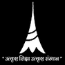 Malwa Institute of Management - [MIM]