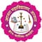 Ajara Mahavidyalaya logo