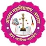 Ajara Mahavidyalaya