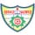 Dr. Arvind B. Telang Senior College of Arts, Science and Commerce