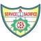 Dr. Arvind B. Telang Senior College of Arts, Science and Commerce logo