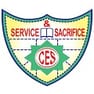 Dr. Arvind B. Telang Senior College of Arts, Science and Commerce