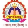 Miraj Mahavidyalaya