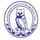 St Wilfreds Institute of Architecture