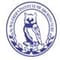 St Wilfreds Institute of Architecture logo