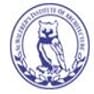 St Wilfreds Institute of Architecture