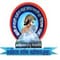 Sadashivrao Mandlik Mahavidyalaya logo