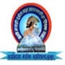 Sadashivrao Mandlik Mahavidyalaya