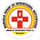 New Mangala College of Nursing