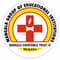 New Mangala College of Nursing logo