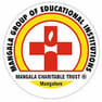 New Mangala College of Nursing