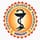 Vidyabharti College of Pharmacy - [VBCOP]