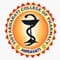 Vidyabharti College of Pharmacy - [VBCOP] logo