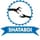 Shatabdi Institute of Engineering and Research - [SIER]