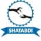 Shatabdi Institute of Engineering and Research - [SIER] logo
