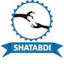 Shatabdi Institute of Engineering and Research - [SIER]