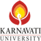 Unitedworld Institute Of Technology logo