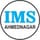 B.P.H.E. Society's Institute of Management Studies Career Development & Research - [IMSCDR]