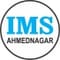 B.P.H.E. Society's Institute of Management Studies Career Development & Research - [IMSCDR] logo