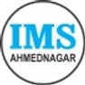 B.P.H.E. Society's Institute of Management Studies Career Development & Research - [IMSCDR]
