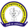 Shri Shivaji Institute Of Engineering & Management Studies - [SSIEMS]