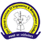 Shri Shivaji Institute Of Engineering & Management Studies - [SSIEMS] logo