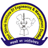 Shri Shivaji Institute Of Engineering & Management Studies - [SSIEMS]